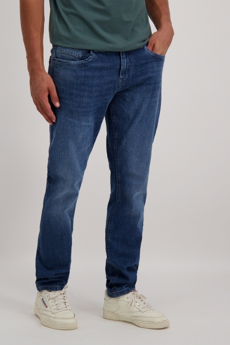 Cars douglas denim stone used